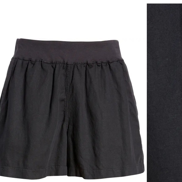 NWT Faherty Arlie Day Shorts - Picture 2 of 7